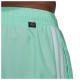 Adidas Ανδρικό μαγιό Classic 3-Stripes